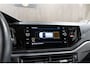 Volkswagen Polo 1.0 TSI Highline Business R DSG LED CLIMA CRUISE