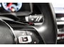 Volkswagen Polo 1.0 TSI Highline Business R DSG LED CLIMA CRUISE