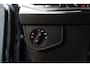 Volkswagen Polo 1.0 TSI Highline Business R DSG LED CLIMA CRUISE