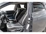 Volkswagen Polo 1.0 TSI Highline Business R DSG LED CLIMA CRUISE