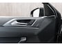 Volkswagen Polo 1.0 TSI Highline Business R DSG LED CLIMA CRUISE