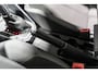 Volkswagen Polo 1.0 TSI Highline Business R DSG LED CLIMA CRUISE