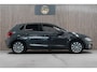 Volkswagen Polo 1.0 TSI Highline Business R DSG LED CLIMA CRUISE