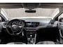 Volkswagen Polo 1.0 TSI Highline Business R DSG LED CLIMA CRUISE