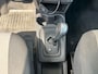 Opel Meriva 1.6-16V Enjoy