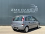 Opel Meriva 1.6-16V Enjoy