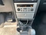 Opel Meriva 1.6-16V Enjoy