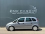 Opel Meriva 1.6-16V Enjoy