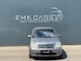Opel Meriva 1.6-16V Enjoy