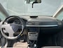Opel Meriva 1.6-16V Enjoy