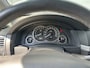 Opel Meriva 1.6-16V Enjoy