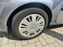 Opel Meriva 1.6-16V Enjoy