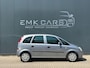 Opel Meriva 1.6-16V Enjoy