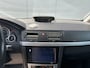 Opel Meriva 1.6-16V Enjoy