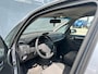 Opel Meriva 1.6-16V Enjoy