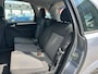 Opel Meriva 1.6-16V Enjoy