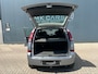 Opel Meriva 1.6-16V Enjoy