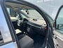 Opel Meriva 1.6-16V Enjoy
