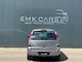 Opel Meriva 1.6-16V Enjoy