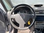 Opel Meriva 1.6-16V Enjoy