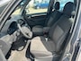 Opel Meriva 1.6-16V Enjoy