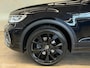 Volkswagen T-Roc 1.5 TSI 3x R-line Panorama/Black Style/Full black
