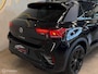 Volkswagen T-Roc 1.5 TSI 3x R-line Panorama/Black Style/Full black