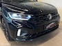 Volkswagen T-Roc 1.5 TSI 3x R-line Panorama/Black Style/Full black