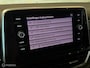 Volkswagen T-Roc 1.5 TSI 3x R-line Panorama/Black Style/Full black