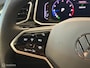 Volkswagen T-Roc 1.5 TSI 3x R-line Panorama/Black Style/Full black