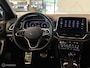 Volkswagen T-Roc 1.5 TSI 3x R-line Panorama/Black Style/Full black