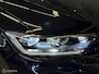 Volkswagen T-Roc 1.5 TSI 3x R-line Panorama/Black Style/Full black