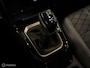 Volkswagen T-Roc 1.5 TSI 3x R-line Panorama/Black Style/Full black