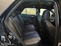Volkswagen T-Roc 1.5 TSI 3x R-line Panorama/Black Style/Full black
