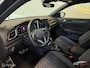 Volkswagen T-Roc 1.5 TSI 3x R-line Panorama/Black Style/Full black