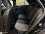 Volkswagen T-Roc 1.5 TSI 3x R-line Panorama/Black Style/Full black