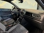 Volkswagen T-Roc 1.5 TSI 3x R-line Panorama/Black Style/Full black