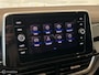 Volkswagen T-Roc 1.5 TSI 3x R-line Panorama/Black Style/Full black