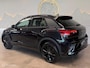 Volkswagen T-Roc 1.5 TSI 3x R-line Panorama/Black Style/Full black