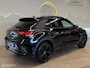 Volkswagen T-Roc 1.5 TSI 3x R-line Panorama/Black Style/Full black