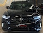 Volkswagen T-Roc 1.5 TSI 3x R-line Panorama/Black Style/Full black