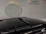 Volkswagen T-Roc 1.5 TSI 3x R-line Panorama/Black Style/Full black