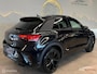Volkswagen T-Roc 1.5 TSI 3x R-line Panorama/Black Style/Full black