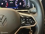Volkswagen T-Roc 1.5 TSI 3x R-line Panorama/Black Style/Full black