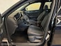 Volkswagen T-Roc 1.5 TSI 3x R-line Panorama/Black Style/Full black