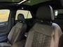 Volkswagen T-Roc 1.5 TSI 3x R-line Panorama/Black Style/Full black