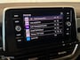 Volkswagen T-Roc 1.5 TSI 3x R-line Panorama/Black Style/Full black