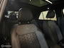 Volkswagen T-Roc 1.5 TSI 3x R-line Panorama/Black Style/Full black