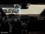 Volkswagen T-Roc 1.5 TSI 3x R-line Panorama/Black Style/Full black