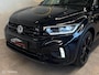 Volkswagen T-Roc 1.5 TSI 3x R-line Panorama/Black Style/Full black